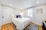 87 Oyster Pond Road - Photo 69