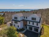 87 Oyster Pond Road - Photo 7