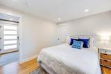 87 Oyster Pond Road - Photo 70