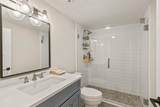 87 Oyster Pond Road - Photo 71