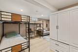 87 Oyster Pond Road - Photo 72