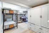87 Oyster Pond Road - Photo 73