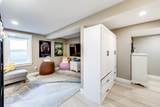 87 Oyster Pond Road - Photo 74