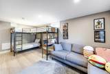 87 Oyster Pond Road - Photo 75
