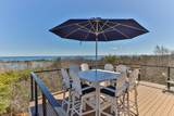87 Oyster Pond Road - Photo 76