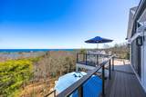87 Oyster Pond Road - Photo 77