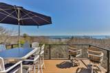 87 Oyster Pond Road - Photo 78