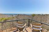 87 Oyster Pond Road - Photo 79