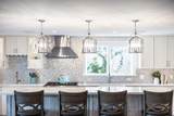 87 Oyster Pond Road - Photo 8