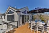 87 Oyster Pond Road - Photo 80