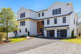 87 Oyster Pond Road - Photo 81
