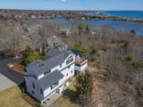 87 Oyster Pond Road - Photo 82