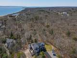 87 Oyster Pond Road - Photo 83