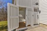 87 Oyster Pond Road - Photo 84