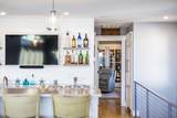 87 Oyster Pond Road - Photo 86