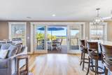 87 Oyster Pond Road - Photo 87