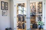 87 Oyster Pond Road - Photo 88