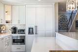 87 Oyster Pond Road - Photo 9