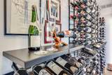 87 Oyster Pond Road - Photo 90