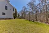 87 Oyster Pond Road - Photo 92