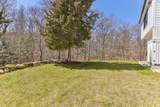 87 Oyster Pond Road - Photo 93
