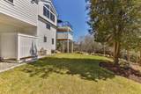 87 Oyster Pond Road - Photo 94