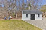87 Oyster Pond Road - Photo 95