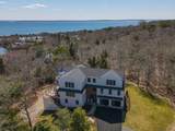 87 Oyster Pond Road - Photo 96