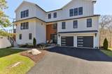87 Oyster Pond Road - Photo 97
