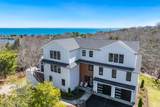 87 Oyster Pond Road - Photo 98