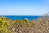 87 Oyster Pond Road - Photo 99