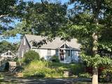 413 West Yarmouth Road - Photo 1