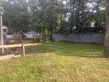 413 West Yarmouth Road - Photo 10