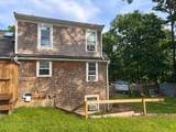 413 West Yarmouth Road - Photo 11