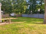 413 West Yarmouth Road - Photo 12