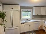 413 West Yarmouth Road - Photo 13