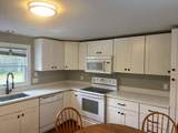413 West Yarmouth Road - Photo 14