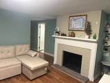 413 West Yarmouth Road - Photo 15