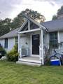 413 West Yarmouth Road - Photo 3