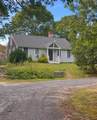 413 West Yarmouth Road - Photo 4