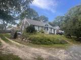 413 West Yarmouth Road - Photo 5