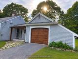 413 West Yarmouth Road - Photo 6