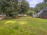 413 West Yarmouth Road - Photo 7