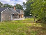 413 West Yarmouth Road - Photo 8