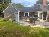 413 West Yarmouth Road - Photo 9