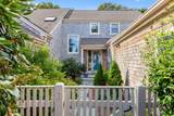 3 Pine Reach Village - Photo 1