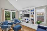 3 Pine Reach Village - Photo 10