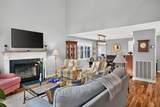 3 Pine Reach Village - Photo 16