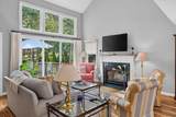 3 Pine Reach Village - Photo 21