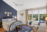 3 Pine Reach Village - Photo 23